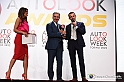 VBS_4524 - Autolook Awards 2022 - Esposizione in Piazza San Carlo